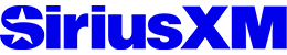 SiriusXM Canada logo