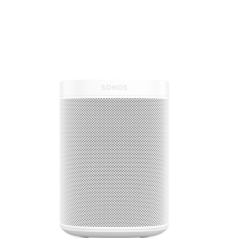 Stream on Sonos Wireless Speakers with SiriusXM SiriusXM Canada