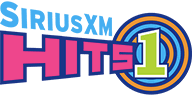 SiriusXM Hits 1 - SiriusXM Channel Logo