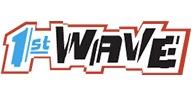 1st Wave - SiriusXM Channel Logo