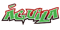 Aguila - SiriusXM Channel Logo