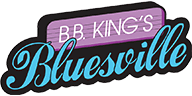 B.B. King's Bluesville - SiriusXM Channel Logo