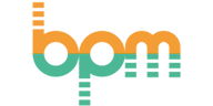 BPM - SiriusXM Channel Logo