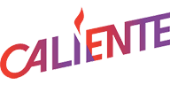 Caliente - SiriusXM Channel Logo