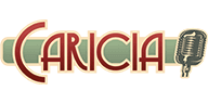 Caricia - SiriusXM Channel Logo