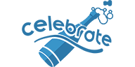 Celebrate - SiriusXM Channel Logo