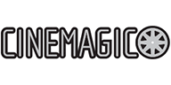 Cinemagic - SiriusXM Channel Logo