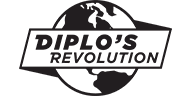 Diplo&rsquo;s Revolution