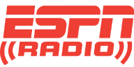 ESPN Radio