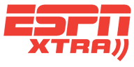 ESPN Xtra