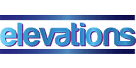 Elevations - SiriusXM Channel Logo