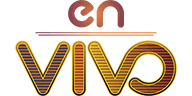En Vivo - Logo de la chaîne SiriusXM