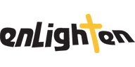 Enlighten - SiriusXM Channel Logo