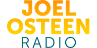 Joel Osteen Radio - SiriusXM Channel Logo