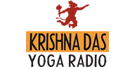 Krishna Das Yoga Radio - SiriusXM Channel Logo