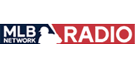 MLB Network Radio™