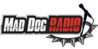Listen to Mad Dog Sports Radio Interviews
