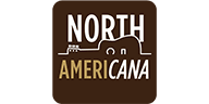 North Americana - SiriusXM Channel Logo