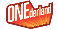 Onederland - SiriusXM Channel Logo