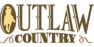 Outlaw Country - SiriusXM Channel Logo