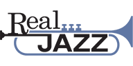 Real Jazz