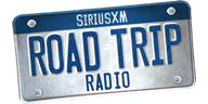 Road Trip Radio