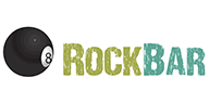 Rockbar - SiriusXM Channel Logo