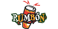 Rumbon - SiriusXM Channel Logo