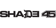Shade 45 - SiriusXM Channel Logo