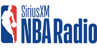 Hear Kenny Smith on SiriusXM NBA Radio