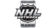 Stream NHL Network Radio