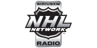 SiriusXM® NHL Network Radio™