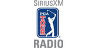 SiriusXM PGA Tour Radio - SiriusXM Channel Logo