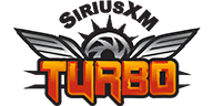 SiriusXM Turbo