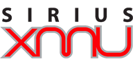 SiriusXMU - SiriusXM Channel Logo