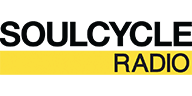 Soulcycle Radio - SiriusXM Channel Logo