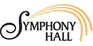 Symphony Hall - SiriusXM Channel Logo