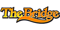 The Bridge - SiriusXM Channel Logo