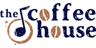 The Coffee House - SiriusXM Channel Logo