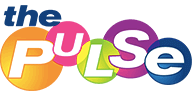 The Pulse - SiriusXM Channel Logo