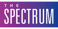 The Spectrum with Dave Holmes