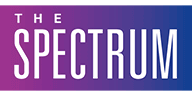 The Spectrum