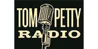 Tom Petty Radio