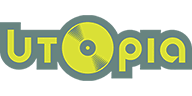 Utopia - SiriusXM Channel Logo