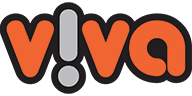 Viva - SiriusXM Channel Logo