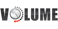 Volume - SiriusXM Channel Logo