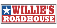 Willie's Roadhouse - SiriusXM Channel Logo