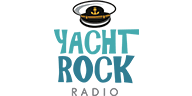 Yacht Rock Radio - SiriusXM Channel Logo