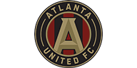 Atlanta Atlanta United