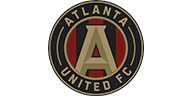  Atlanta United FC